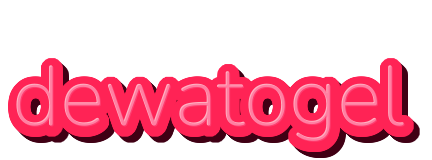 dewatogel — logo kanal