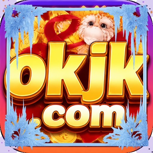 okjk — mitra unggulan