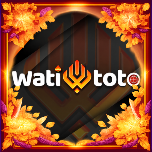 watitoto — mitra unggulan