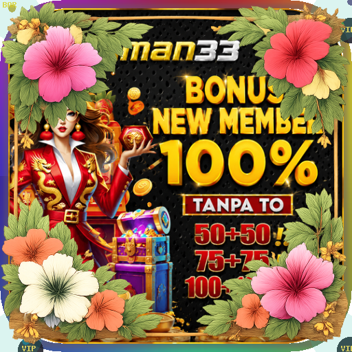 aman33 — galeri pratinjau - APK Resmi